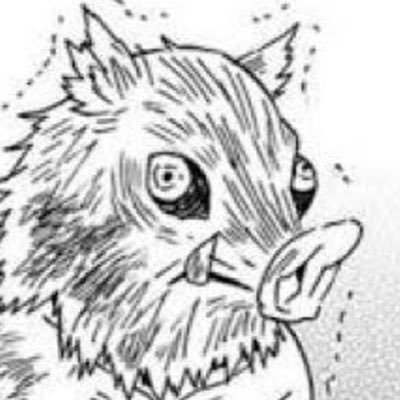 shfoool22's profile picture. 閲覧用アカウントです！