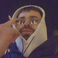 EKY (@ercankeriim) Twitter profile photo