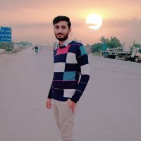 Sher Jan (@sherjan40677230) 's Twitter Profile