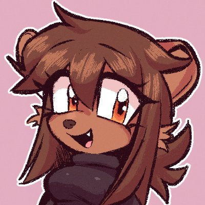 Wildeさんのプロフィール画像
