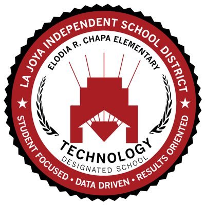 E.R Chapa Elementary Profile