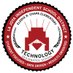 E.R Chapa Elementary (@erchapaelem) Twitter profile photo E.R Chapa Elementary (@erchapaelem) Twitter profile photo