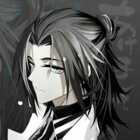 𝘼𝙤𝙠𝙞 (@aoki_vtuber) 's Twitter Profile