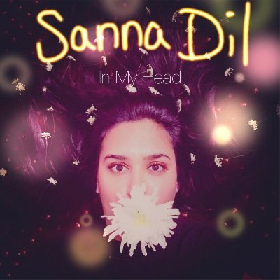 Follow on TikTok @Sanna_Dil Instagram @Dil.Sanna Listen on Apple Music, Spotify, YouTube, and More!