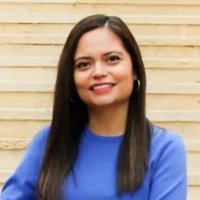 Betsy Hernández-Donahue (@betsyher17) 's Twitter Profile Photo Betsy Hernández-Donahue (@betsyher17) 's Twitter Profile Photo