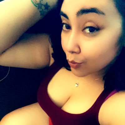 dylanstarrxo's profile picture. Cum worship this curvy goddess $dylanstarrxoxo