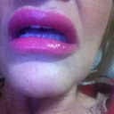 Ellen McCabe - @elleme90 - Twitter