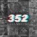 352 Freelance Pro (@352freelancepro) Twitter profile photo 352 Freelance Pro (@352freelancepro) Twitter profile photo