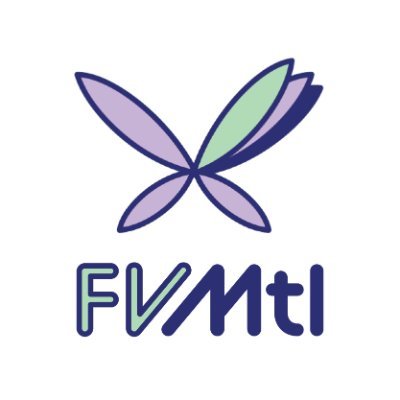 fvmtl Profile Picture