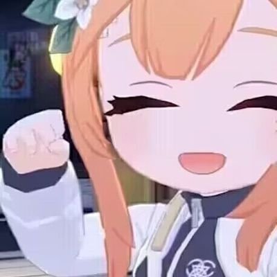 PenghancurSenja's profile picture. Just an empty account, I like seeing kigurumis