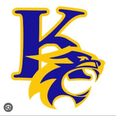 KCHS_Recruit Profile Picture