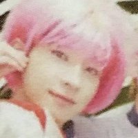 p (@solminwon) 's Twitter Profile