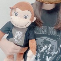 みらい (@pipipino__pi__) 's Twitter Profile