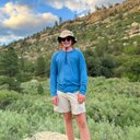 Noah Gibson - @TheNoahGibson - Twitter