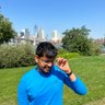 thatsunike's profile picture. 25 | click buttons for a living | posts: sarcasm, lessons from everyday conversations | all views my own