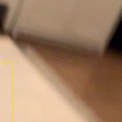 ricardoalfaro_'s profile picture. 