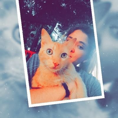 GisellVera6's profile picture. Solo busco lo que me haga feliz 🤙