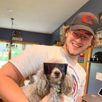 Matthew Supinger (@mattsupey30) 's Twitter Profile Photo