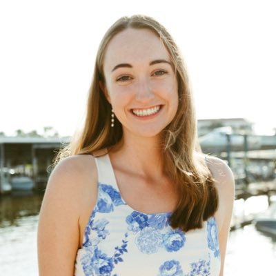 @WhitTakesThird