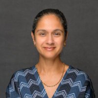 Michelle Kittleson MD PhD (@mkittlesonmd) 's Twitter Profile Photo Michelle Kittleson MD PhD (@mkittlesonmd) 's Twitter Profile Photo