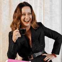 Powerful Steps founded by Tory Archbold (@powerfulstepsau) 's Twitter Profile
