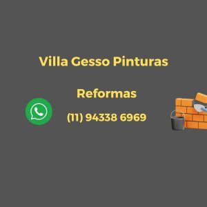 Vagas de Emprego, contrata, precisa se Gesseiro SP, Gesso Liso Perdizes Santo Amaro, Saúde, Vila Mariana, Barra Funda, Lapa, Butantã, Cidade Jardim, Jaguaré.