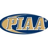 Officoal Account of the Pennsylvania interschoolastic
Athletic Association, inc (PIAA)