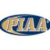 PIAA_SPORTS (@PIAASPORTS5) Twitter profile photo