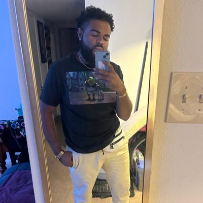 DekuWest's profile picture. Media broker @ EDM Lead network.       Email: D.west@edmleadnetwork.com