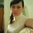 stasya0386's profile image