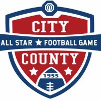 City County All-Star Football Game(@ccallstarfresno) 's Twitter Profile Photo