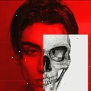 Gavin Roth - @GavinRoth70123 - Twitter