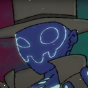 Leonard Shields - @LeonardShi78529 - Twitter