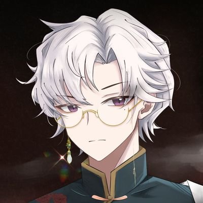 鄭貢丸さんのプロフィール画像