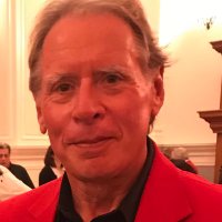 Thomas Duke (@tcd24035) 's Twitter Profile