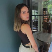 Hicran (@hicraanakyldz) Twitter profile photo