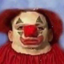 Lawson Carr - @LawsonCarr33216 - Twitter