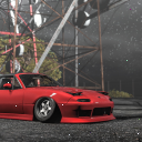 Myles Kramer - @kramer_myl64814 - Twitter