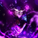 Leonidas Brown - @LeonidasBr84485 - Twitter