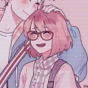 Jared Maynard - @JaredMayna31754 - Twitter