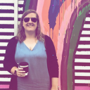 Kane York - @YorkKane52481 - Twitter