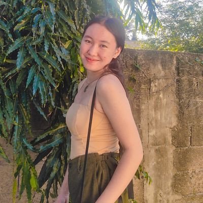 JSL SINCE 2017💖:One of AROHA AND EXO-L
Maybe not today, but SOMEDAY 👀
SUBSCRIBE MY YOUTUBE CHANNEL 👇