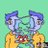 TheFamousGuy.eth avatar