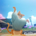 Darius Odom - @DariusOdom44953 - Twitter