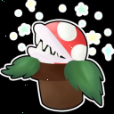 Ty Andrews - @TyAndrews563577 - Twitter