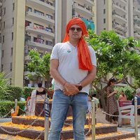 Gaurav Bajpai (@igauravbajpai) 's Twitter Profile Photo Gaurav Bajpai (@igauravbajpai) 's Twitter Profile Photo