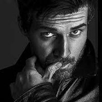🍂★ KING˹ʌɒам🪶 (@al_muhajir3) 's Twitter Profile