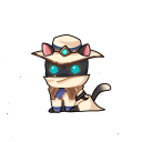 King Buck - @KingBuck245081 - Twitter