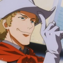 Sam Buchanan - @SamBuchana51292 - Twitter