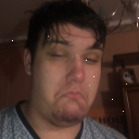 Ivan Bell - @bell_ivan59161 - Twitter